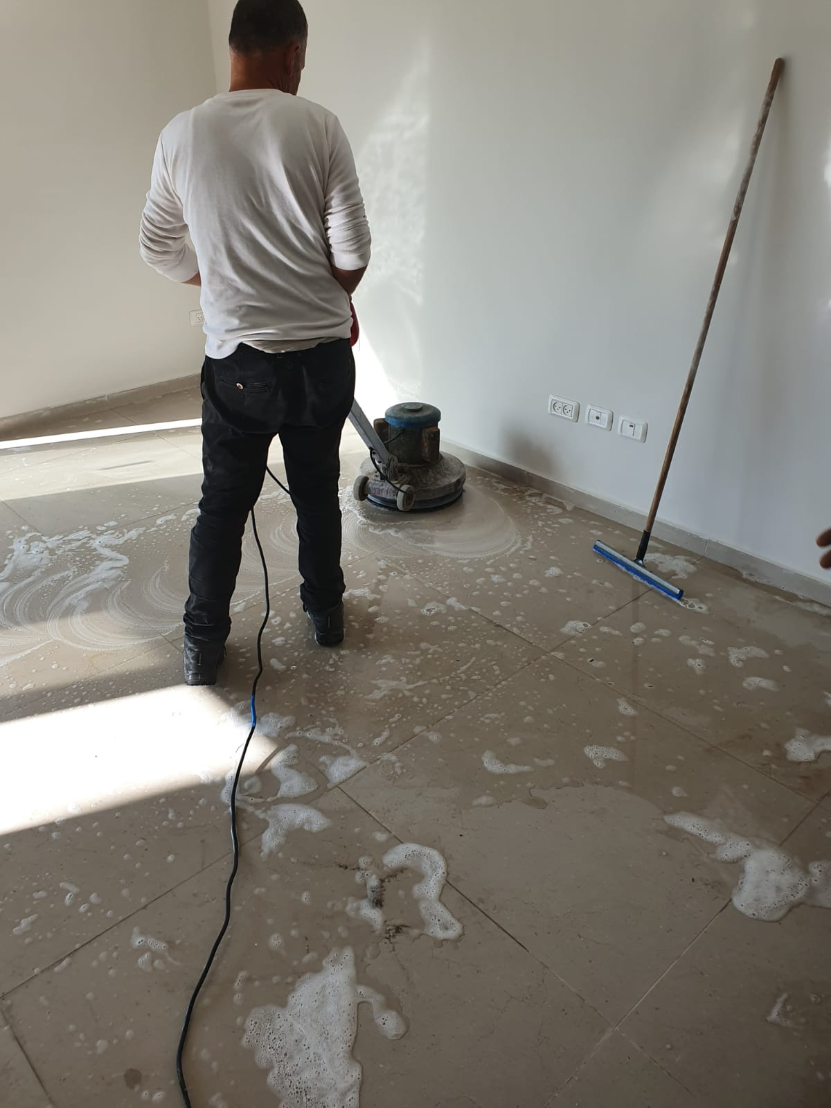 WhatsApp Image 2020-04-08 at 3.43.58 PM (3).jpeg.jpeg